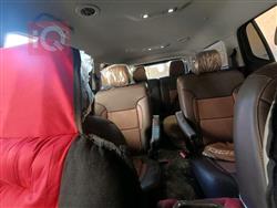 جي ام سي اكاديا